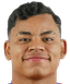 Sebastian Alejandro Castillo Perez player photo