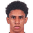 Paulo Victor player photo