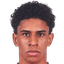 Paulo Victor player photo