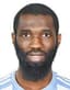Rabbi Ibrahim player photo