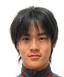 Chen Jinduo player photo