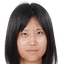 Rui Yoshida player photo