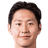 Kang-In Lee player photo