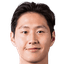 Kang-In Lee player photo