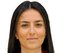 maral artin player photo