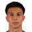 João Almeida player photo