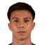 João Almeida player photo