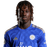 J. Yfeko player photo
