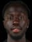 Júnior Armando Mendes player photo
