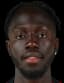 Júnior Armando Mendes player photo