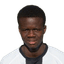 Moussa Kone player photo