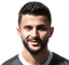 Valon Fazliu player photo