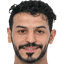 Nasser Al-Enezi player photo