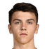 Noah Botic player photo