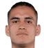 Alexis Peña player photo