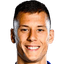 Filip Benković player photo