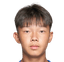 Gao Ming-Ho player photo
