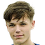 Igor tyjon player photo