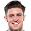 J. Windass player photo