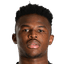Daraman Komari player photo