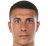 Davide Mordini player photo