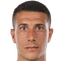 Davide Mordini player photo