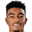 Humood Mohammad Ibrahim Howaij Mubarak player photo