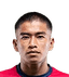 Boris Singh Thangjam player photo