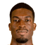 Azarias Londono player photo