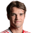 Twan·Van Der Zeeuw player photo