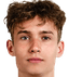 Karlis zvirbulis player photo