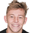 brennan creek player photo