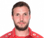 Davit Ubilava player photo