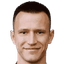 Bogdan Kushnirenko player photo
