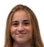 E. J. Pérez player photo