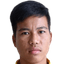 P.Phyo Thu player photo