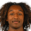 Tanguy Ahile player photo