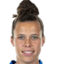Nicole Billa player photo