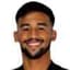 W.Herrera player photo