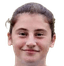 vasiliki giannaka player photo