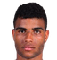 Matteo Pedrini player photo