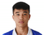 Van Do Le player photo