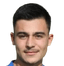 Yll Ibrahimi player photo