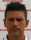 Cristian Serpini player photo