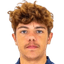 Tom Raiani player photo