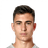 Nino Ziswiler player photo