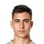 Nino Ziswiler player photo