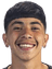 Cristian Nava player photo