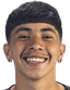 Cristian Nava player photo
