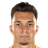 Filip Mihai Ilie player photo